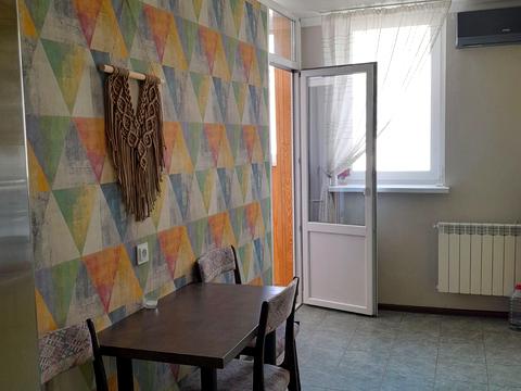 квартира за адресою Павла Тичини просп., 6