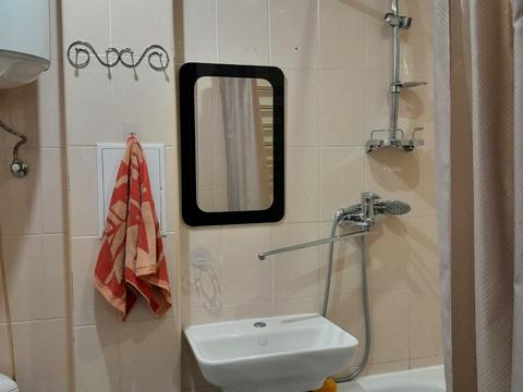 квартира за адресою Павла Тичини просп., 6