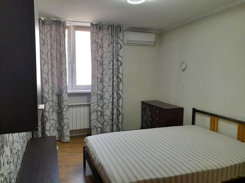 квартира за адресою Павла Тичини просп., 6