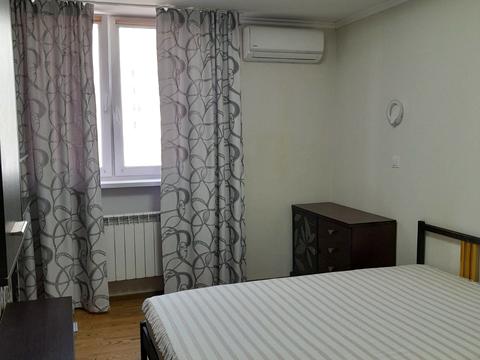 квартира за адресою Павла Тичини просп., 6