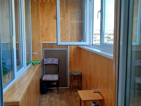 квартира за адресою Павла Тичини просп., 6