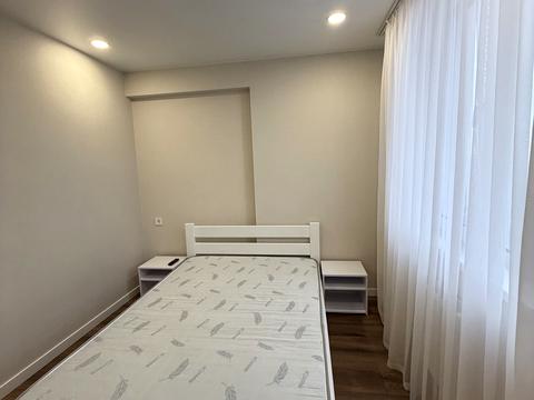 квартира за адресою Олега Мудрака вул. (Генерала Наумова), 1-Б