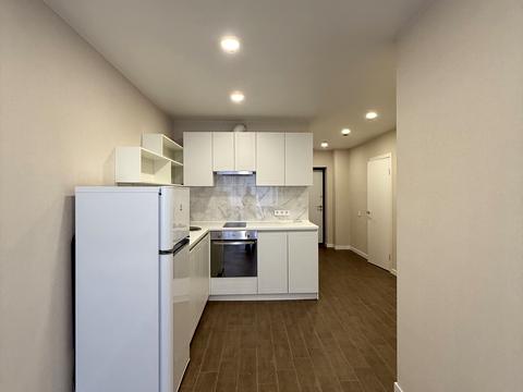 квартира за адресою Олега Мудрака вул. (Генерала Наумова), 1-Б