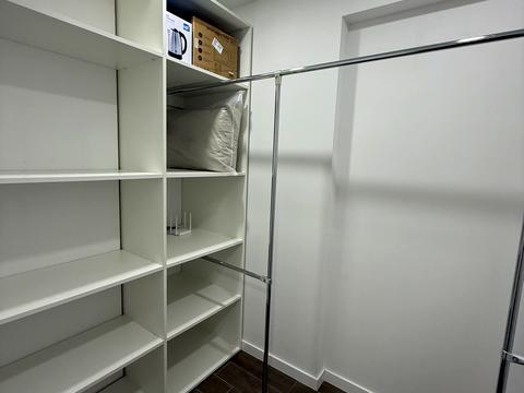 квартира за адресою Олега Мудрака вул. (Генерала Наумова), 1-Б