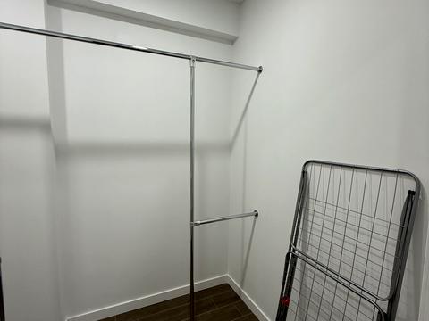 квартира за адресою Олега Мудрака вул. (Генерала Наумова), 1-Б