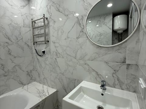 квартира за адресою Олега Мудрака вул. (Генерала Наумова), 1-Б