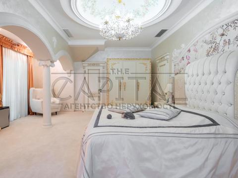 будинок за адресою лісна