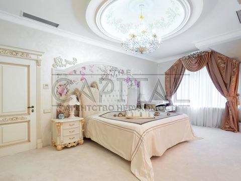 будинок за адресою лісна