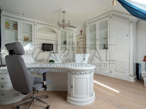 будинок за адресою лісна