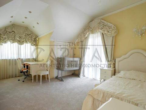 будинок за адресою лісна