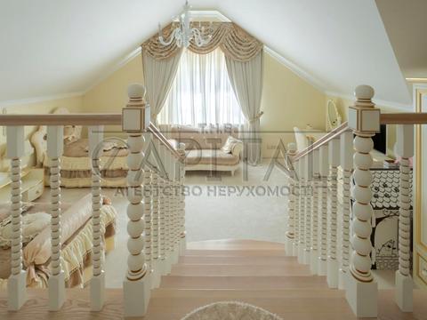 будинок за адресою лісна