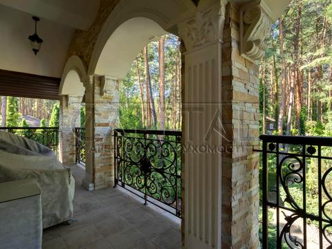 будинок за адресою лісна