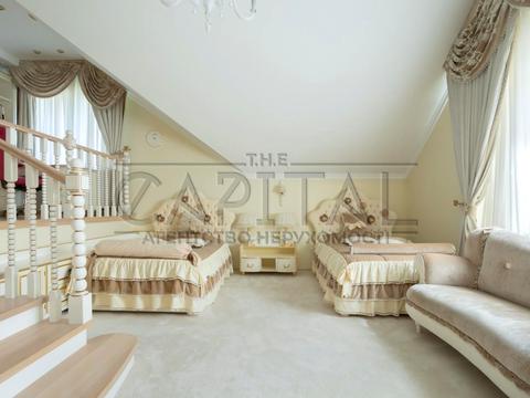 будинок за адресою лісна