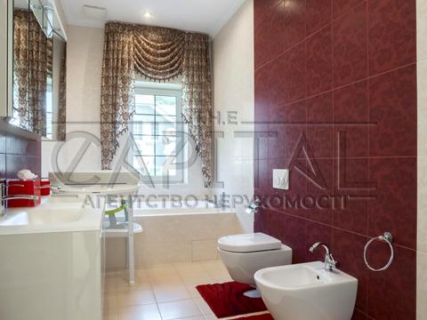 будинок за адресою лісна