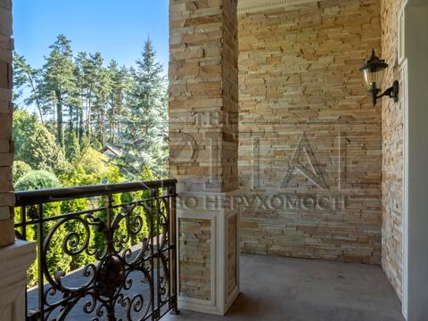 будинок за адресою лісна