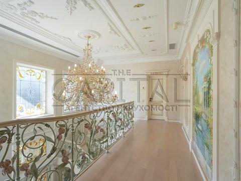 будинок за адресою лісна