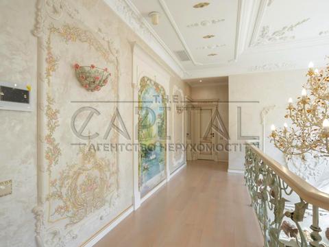 будинок за адресою лісна