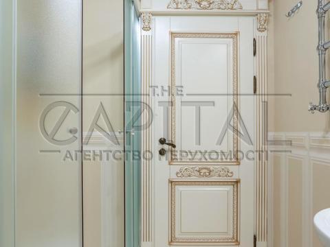 будинок за адресою лісна