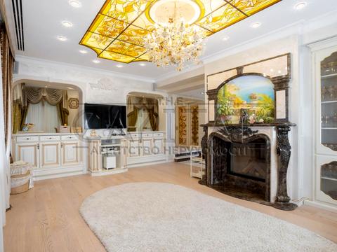 будинок за адресою лісна