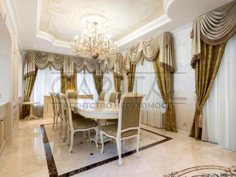 будинок за адресою лісна