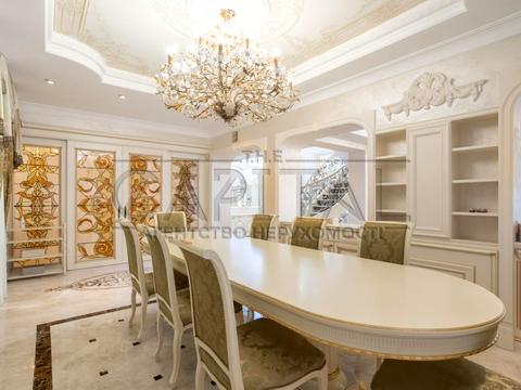 будинок за адресою лісна