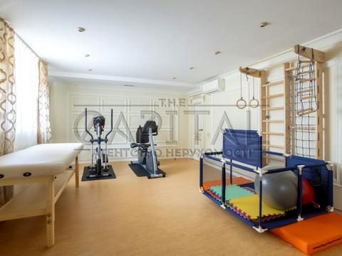 будинок за адресою лісна