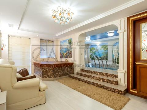 будинок за адресою лісна