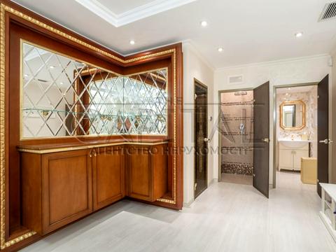 будинок за адресою лісна