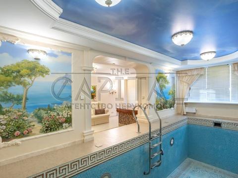 будинок за адресою лісна