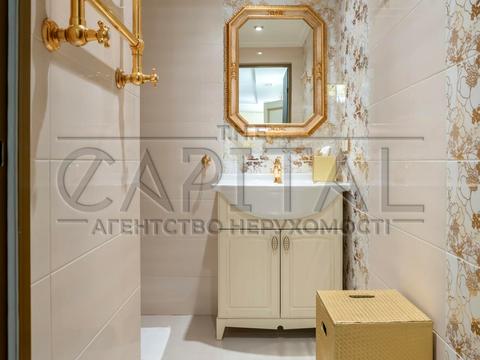 будинок за адресою лісна