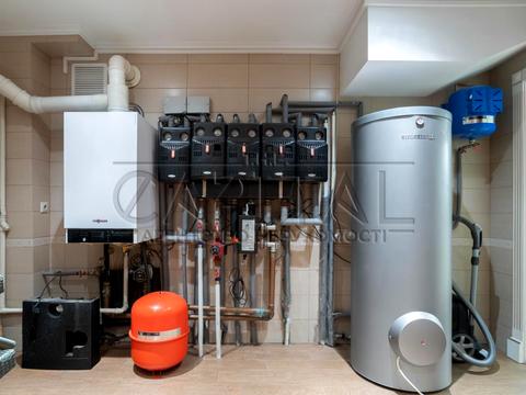 будинок за адресою лісна