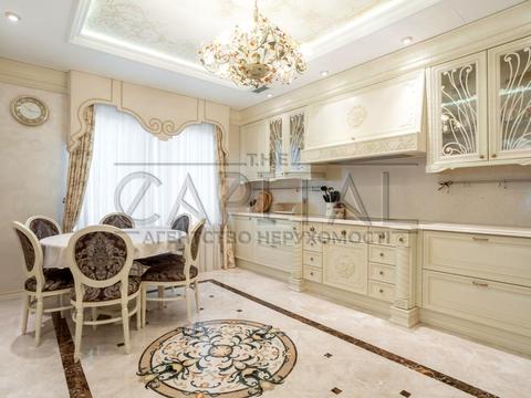 будинок за адресою лісна