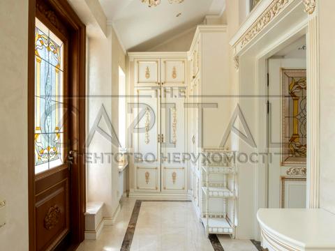 будинок за адресою лісна