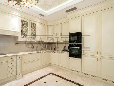 будинок за адресою лісна