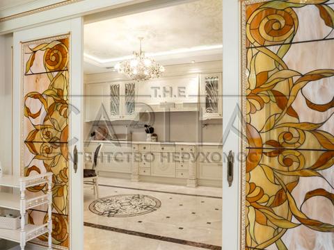 будинок за адресою лісна