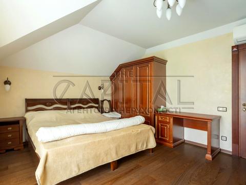 будинок за адресою лісна