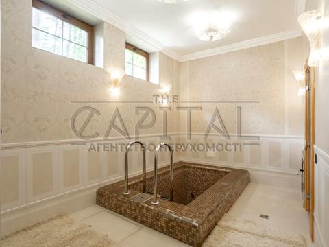 будинок за адресою лісна