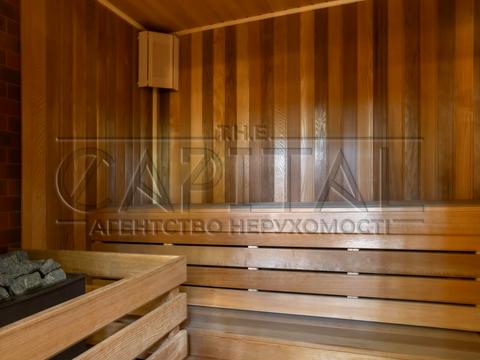 будинок за адресою лісна