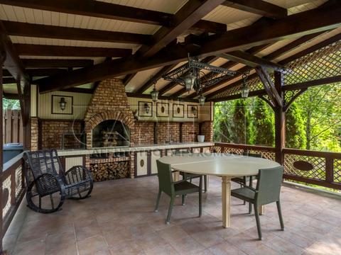 будинок за адресою лісна