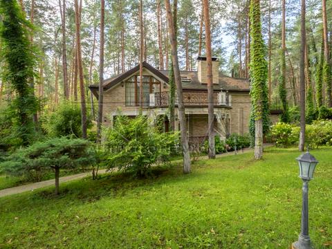 будинок за адресою лісна