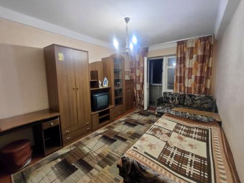 квартира за адресою Оболонський просп., 12-А