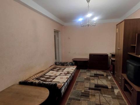 квартира за адресою Оболонський просп., 12-А