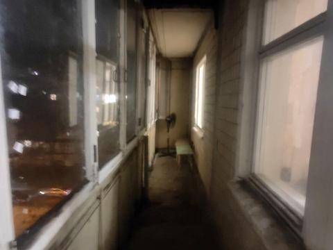 квартира за адресою Оболонський просп., 12-А