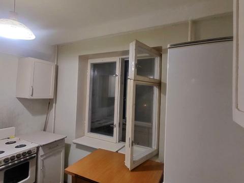 квартира за адресою Оболонський просп., 12-А