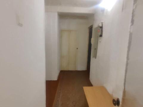 квартира за адресою Оболонський просп., 12-А