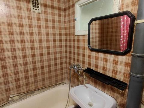 квартира за адресою Оболонський просп., 12-А