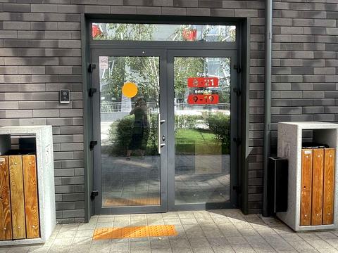 квартира за адресою Олега Мудрака вул. (Генерала Наумова), 1-Б