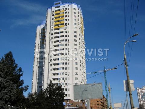 квартира за адресою Любомира Гузара просп. (Космонавта Комарова), 26