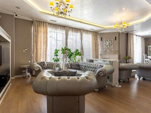 будинок за адресою Петра Радченка вул., 16