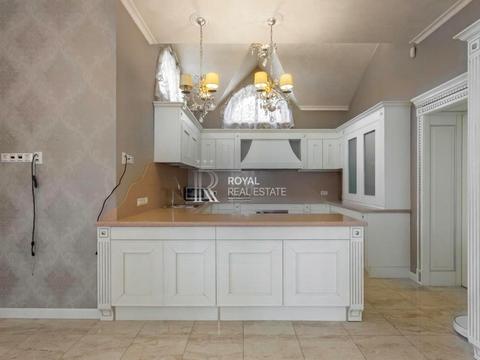 будинок за адресою Петра Радченка вул., 16